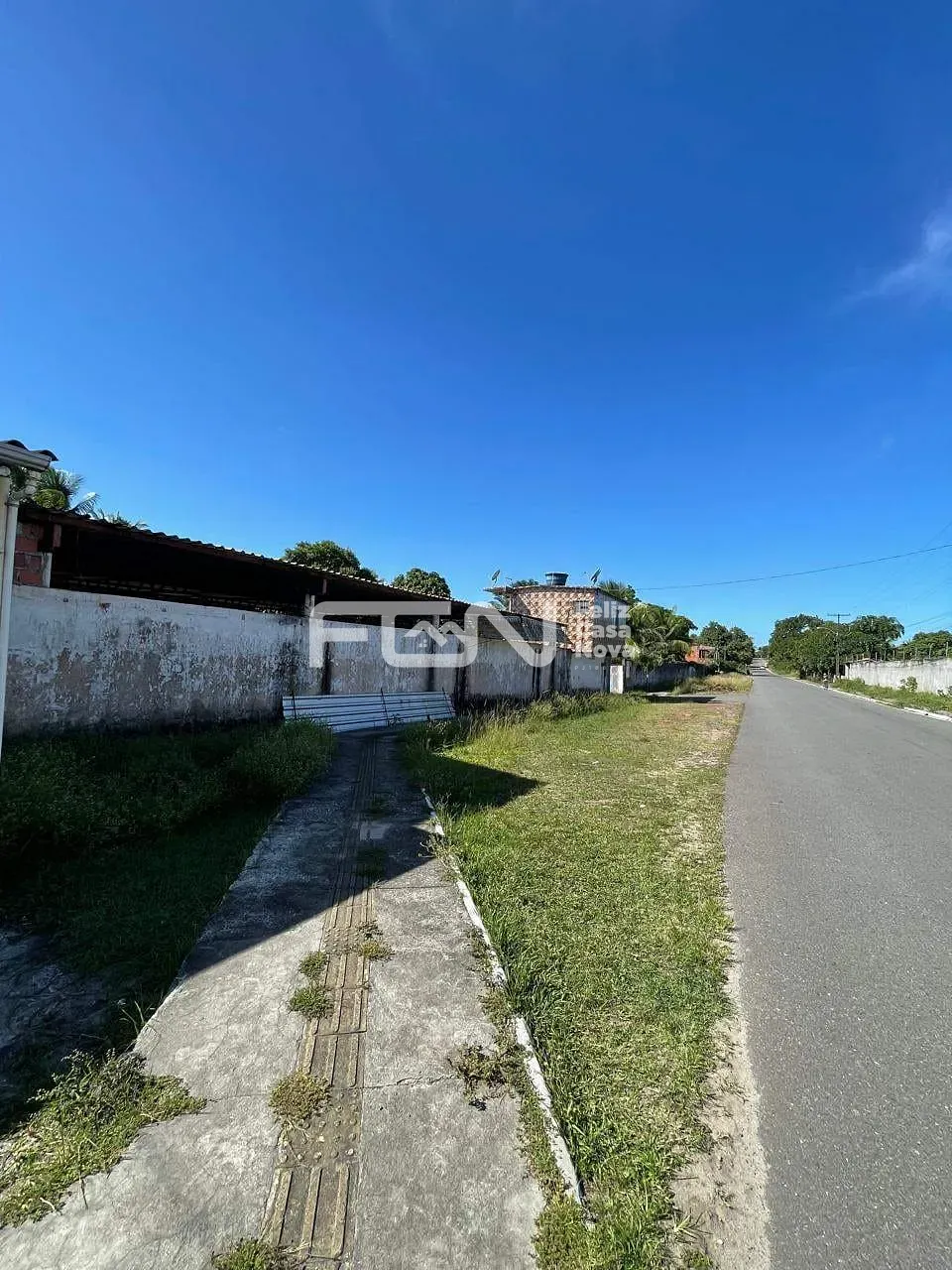 Casa, 2 quartos, 5000 m² - Foto 15