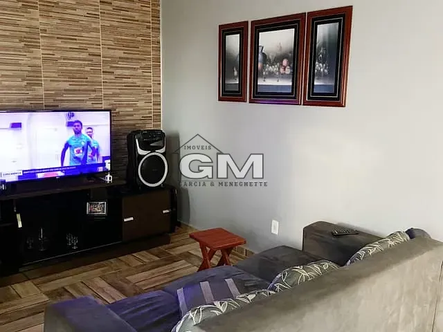 Casa com 153m² 2 quartos e 2 banheiros, à venda, no bairro Residencial Parque dos Servidores em Ribeirão Preto