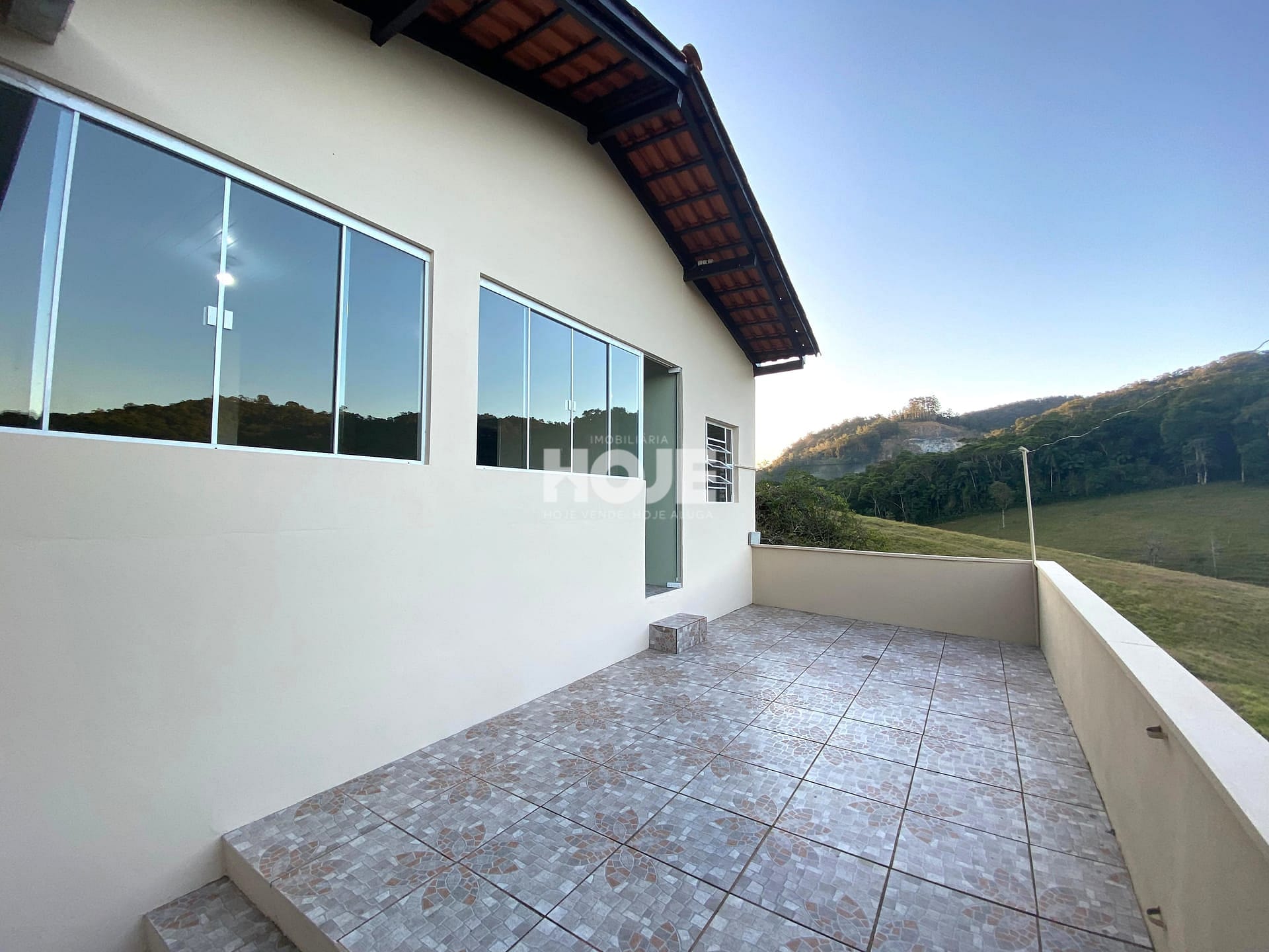 Casa à venda, Encano do Norte, Indaial, SC - foto 1