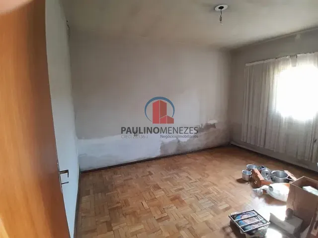 Casa com 390m² 2 quartos e 1 banheiro, à venda, no bairro São Manoel em Americana