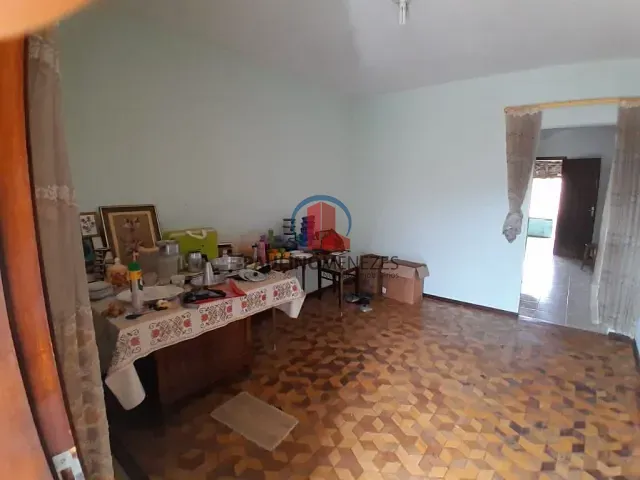 Casa com 390m² 2 quartos e 1 banheiro, à venda, no bairro São Manoel em Americana