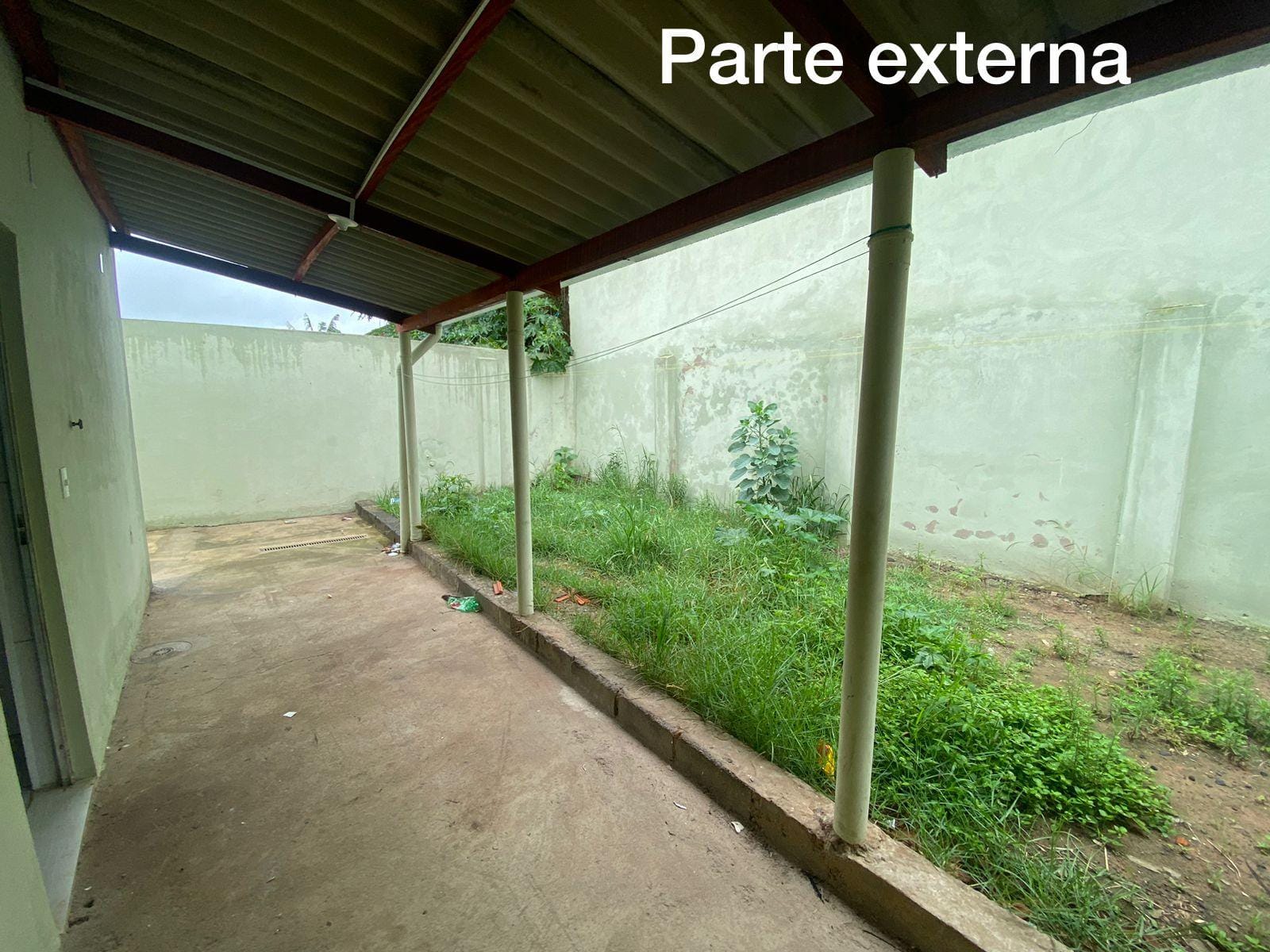 Casa, 3 quartos, 100 m² - Foto 22