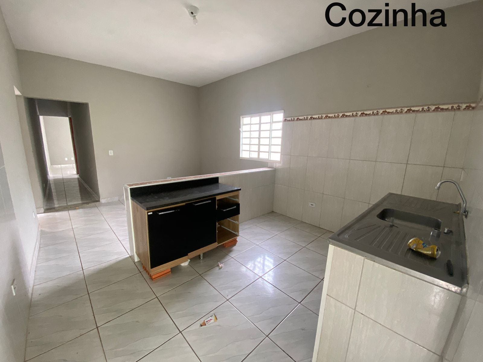 Casa, 3 quartos, 100 m² - Foto 5