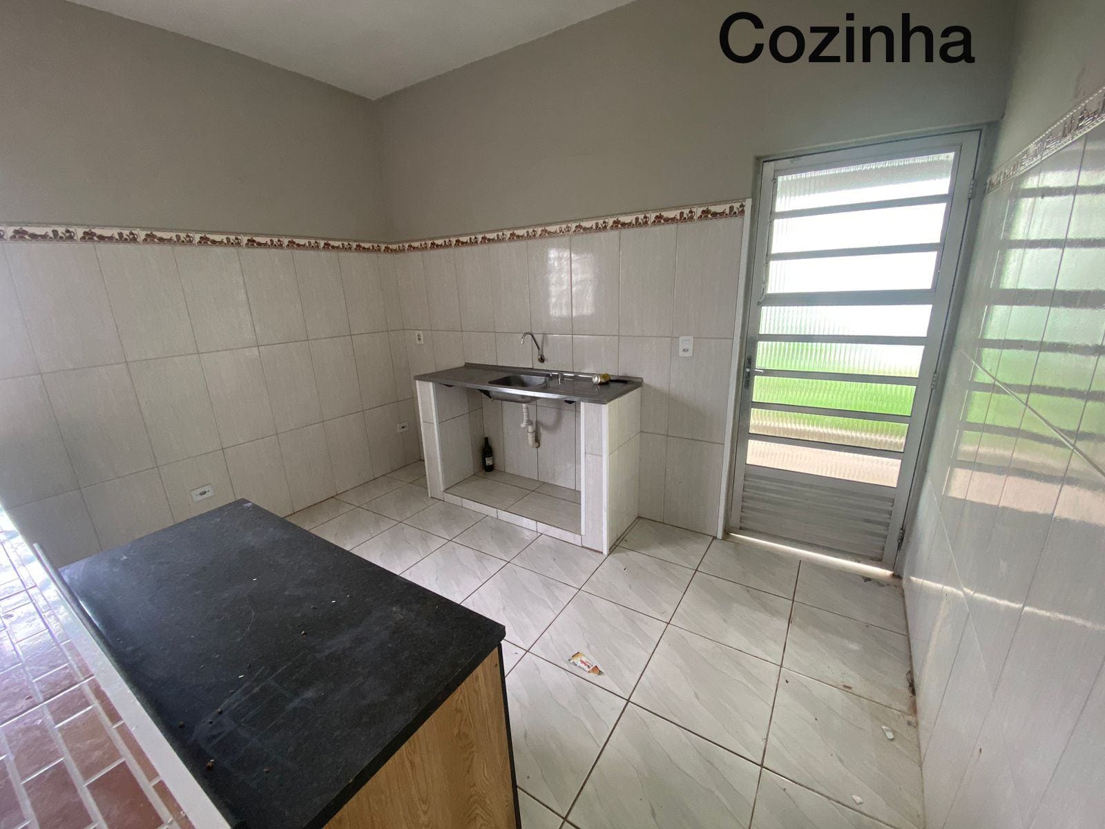 Casa, 3 quartos, 100 m² - Foto 6