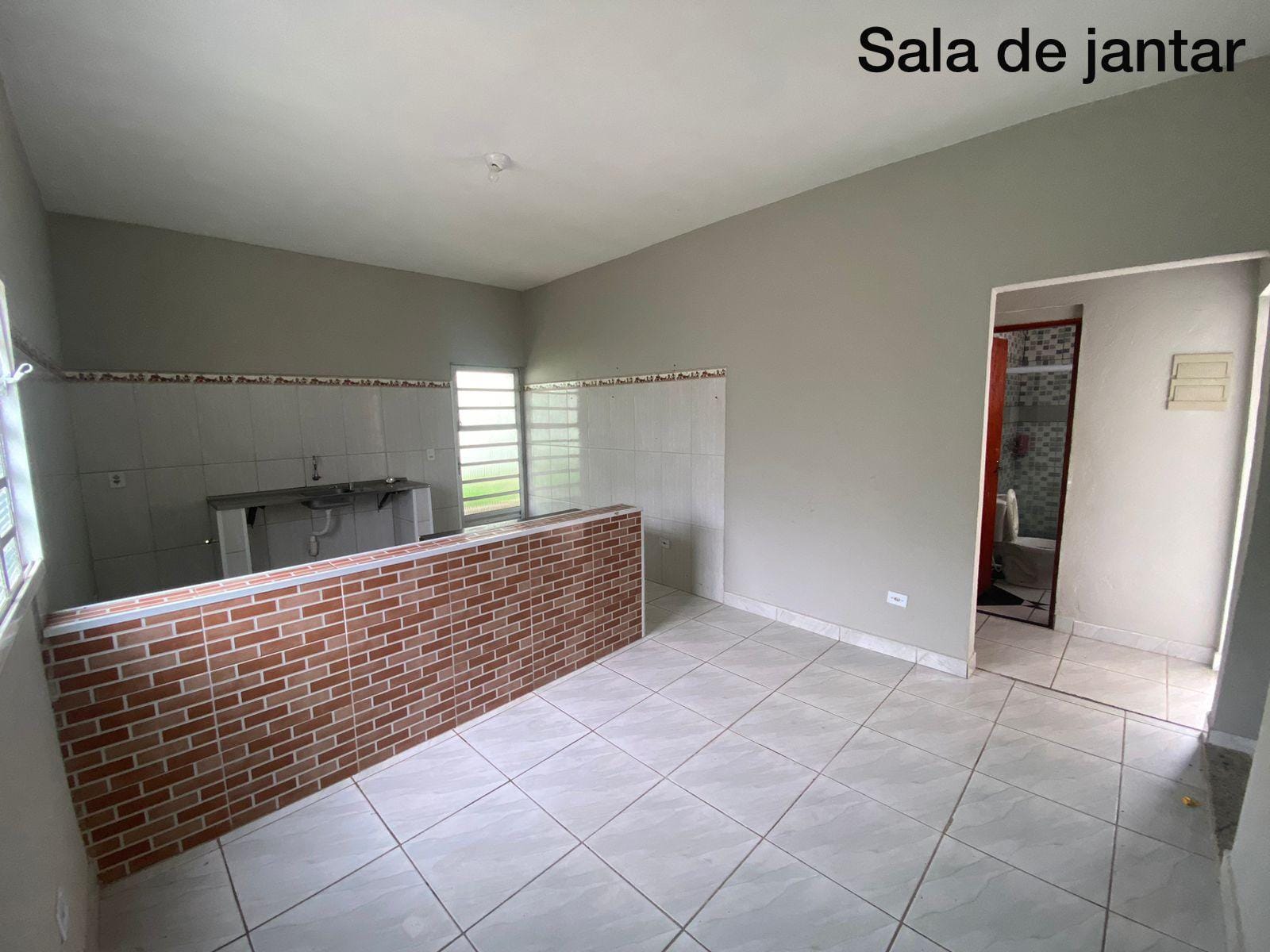 Casa, 3 quartos, 100 m² - Foto 7