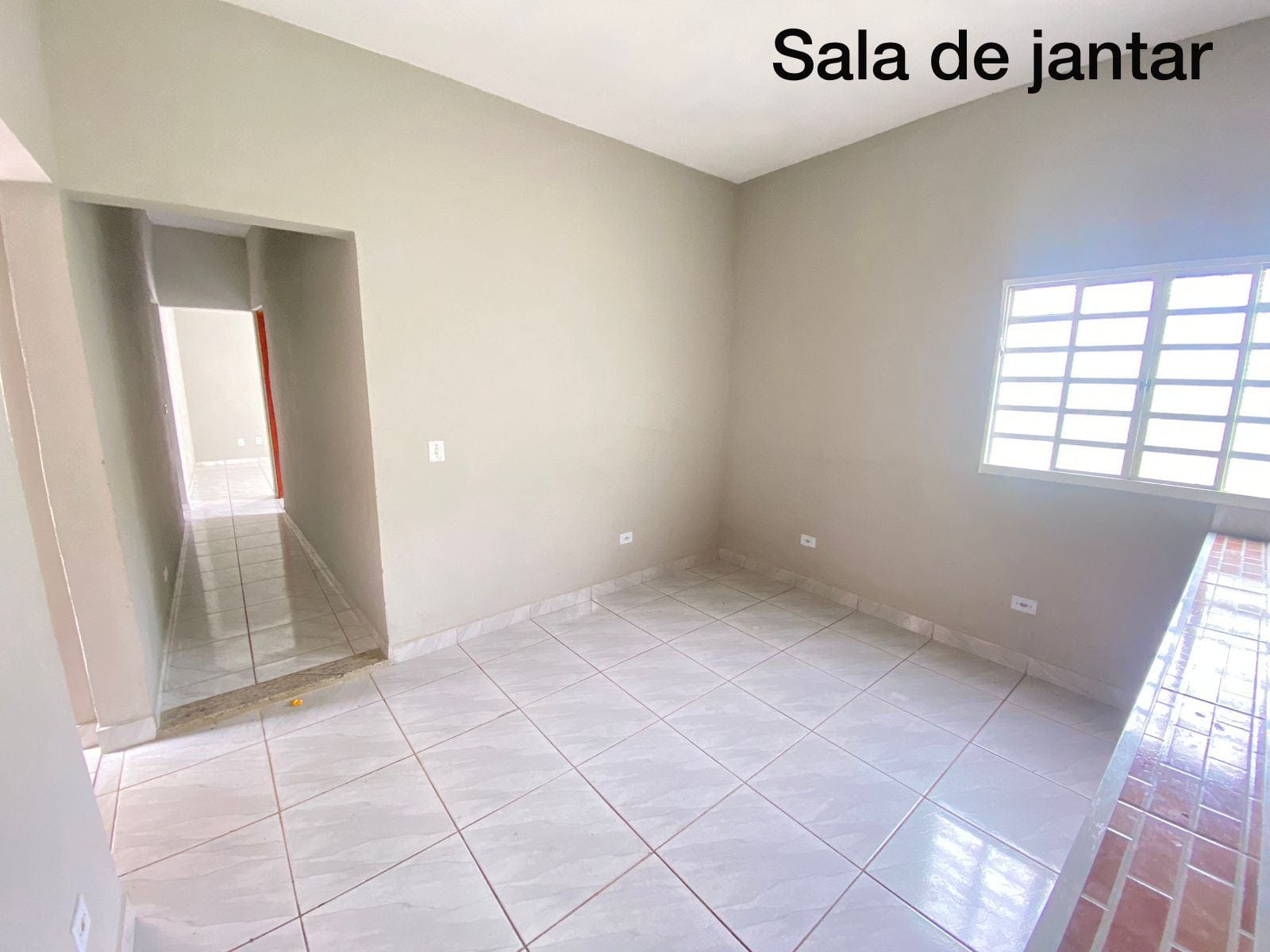 Casa, 3 quartos, 100 m² - Foto 4