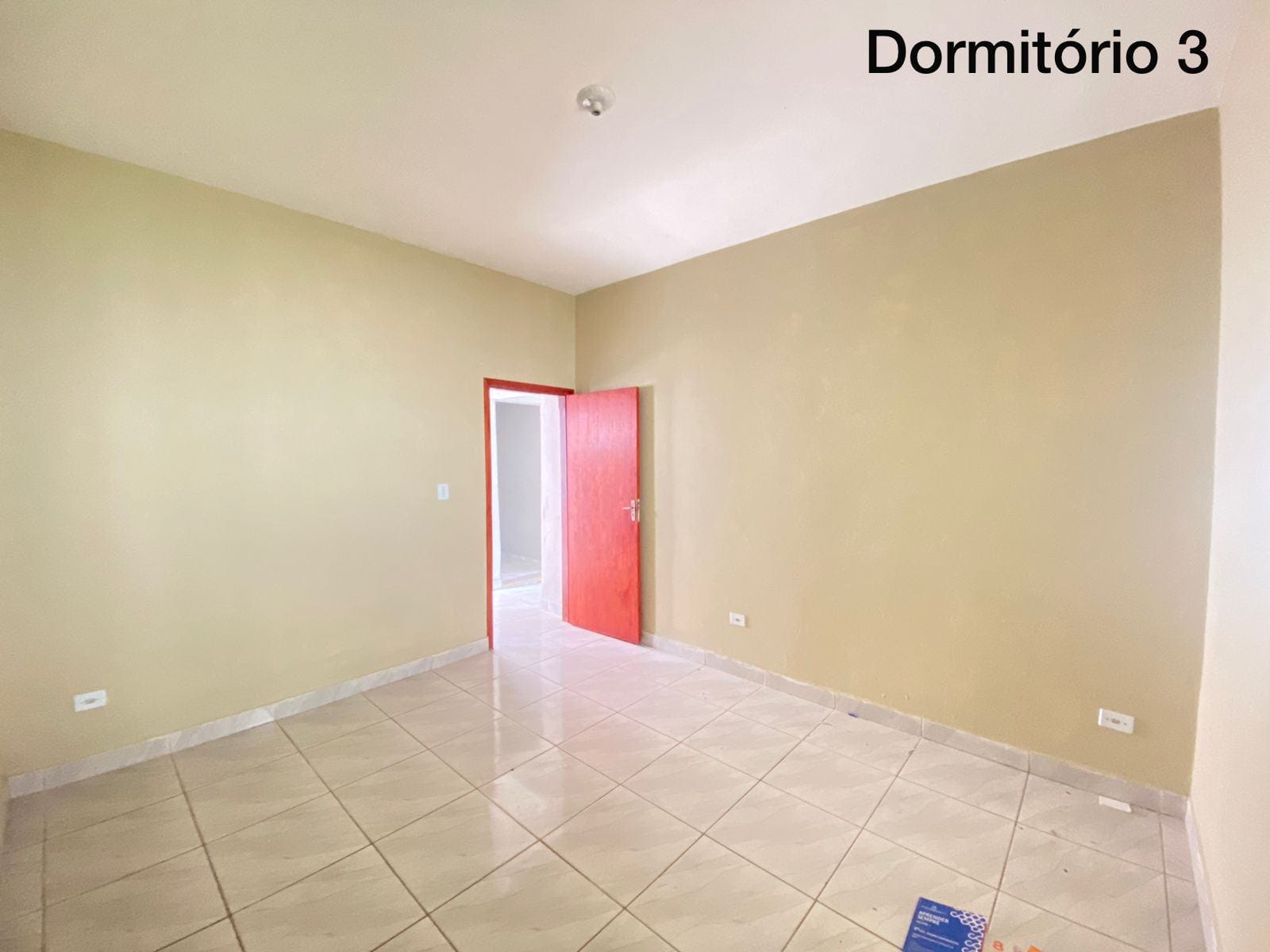 Casa, 3 quartos, 100 m² - Foto 8