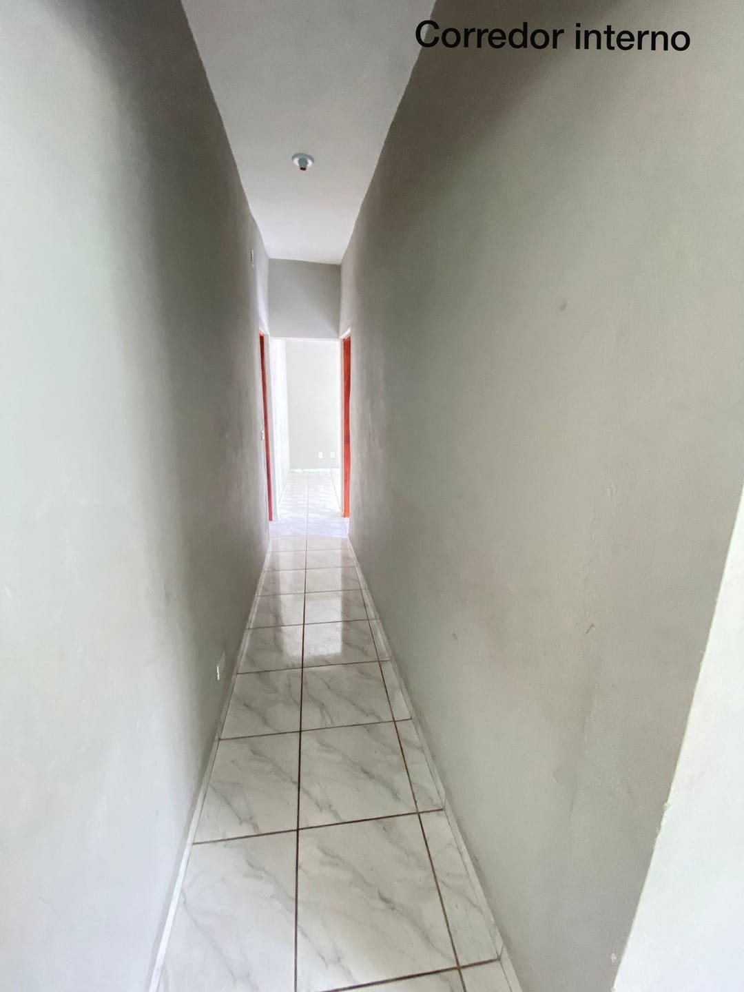 Casa, 3 quartos, 100 m² - Foto 12