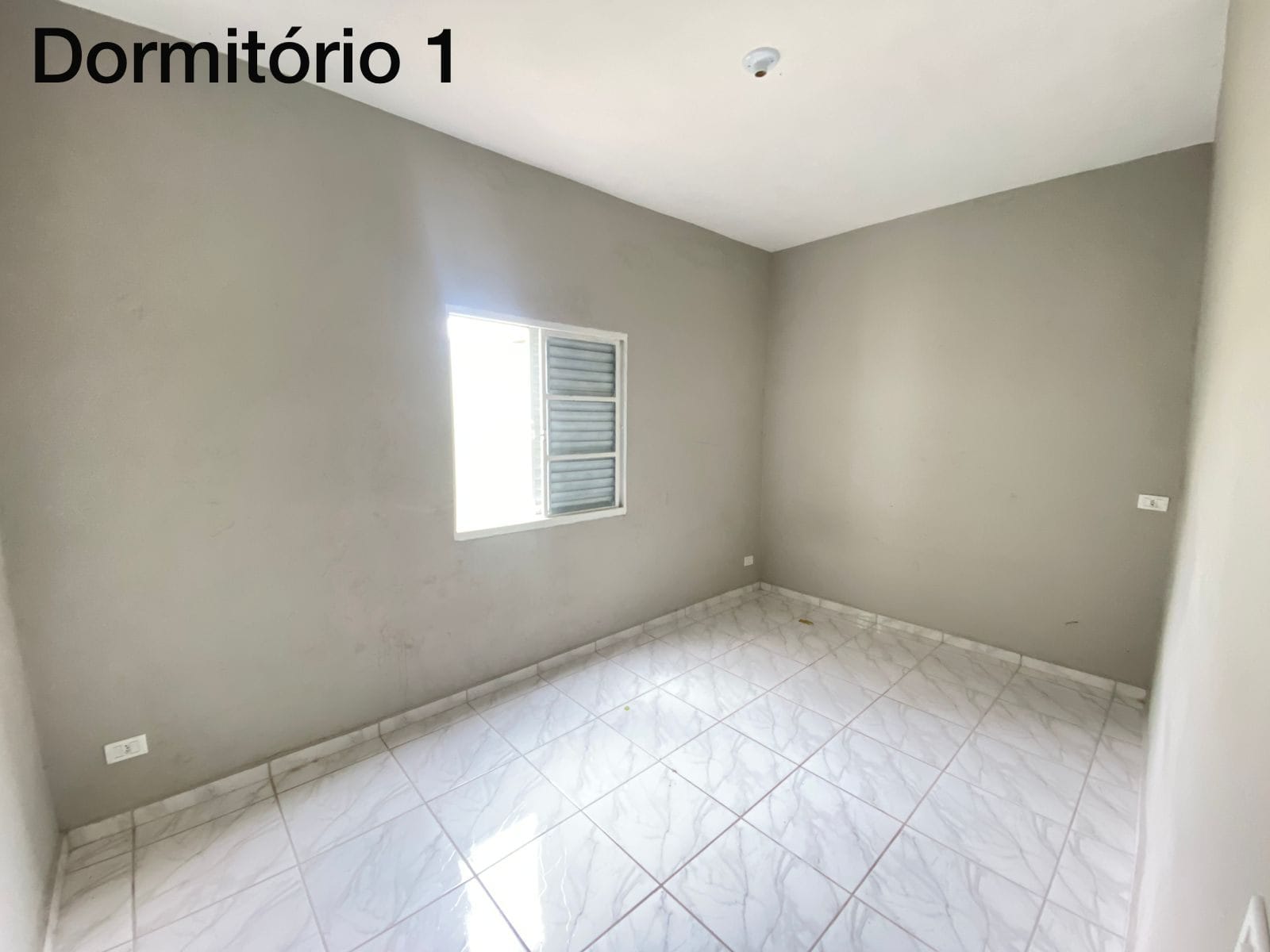 Casa, 3 quartos, 100 m² - Foto 13