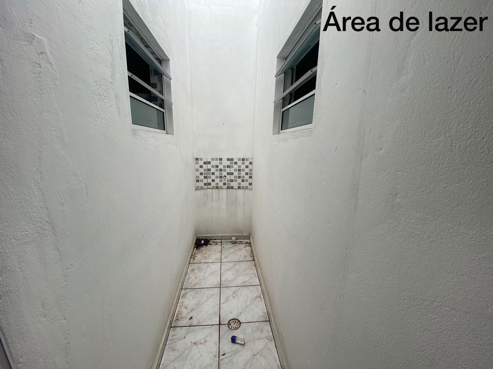 Casa, 3 quartos, 100 m² - Foto 15