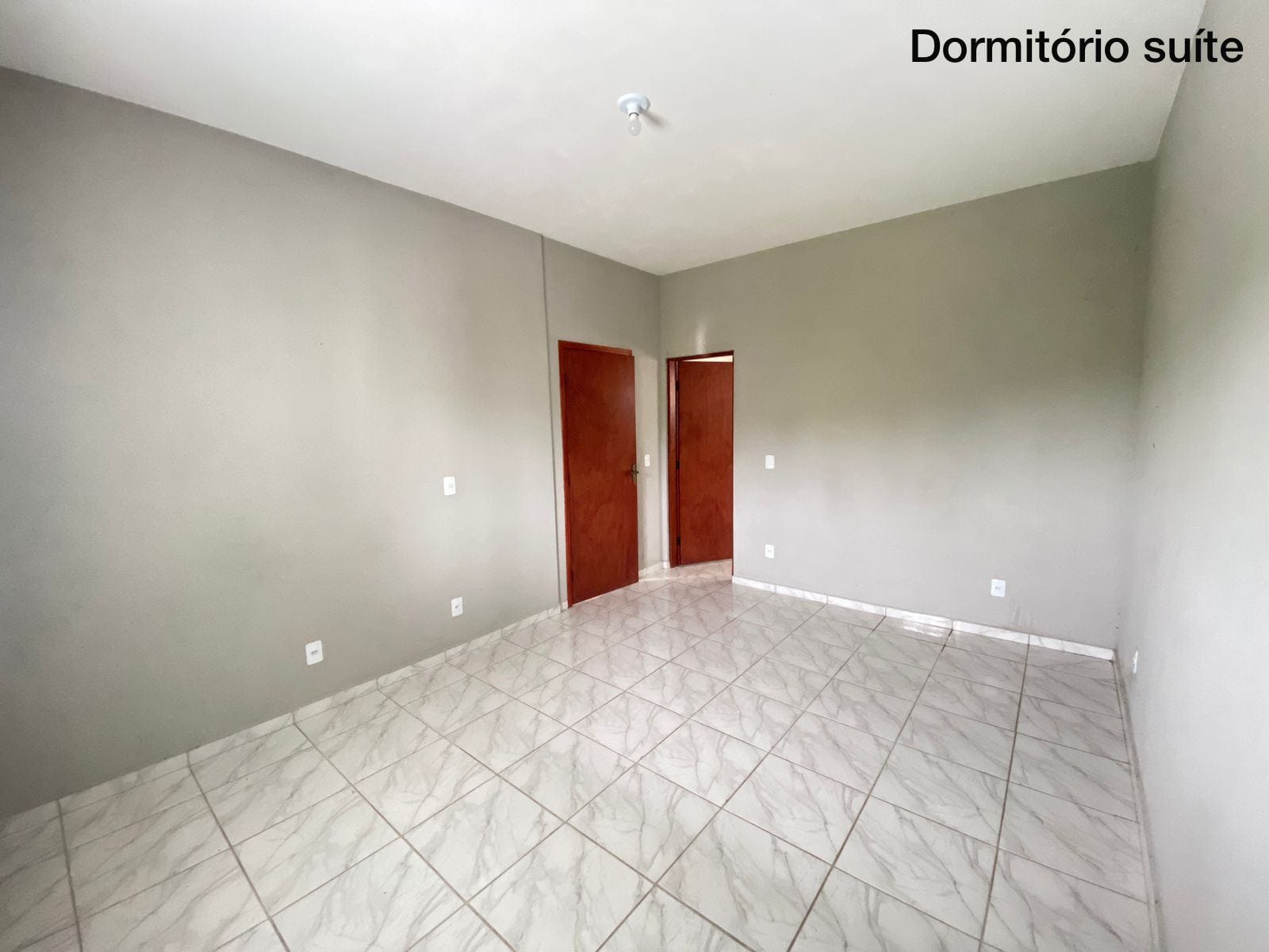 Casa, 3 quartos, 100 m² - Foto 16