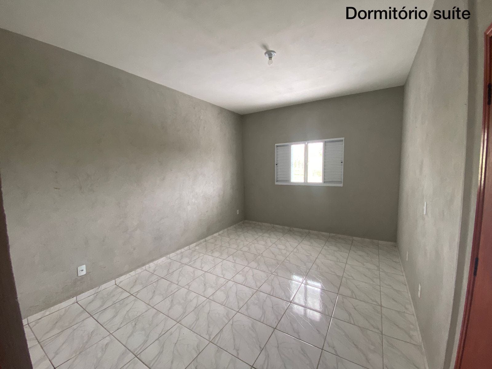 Casa, 3 quartos, 100 m² - Foto 17