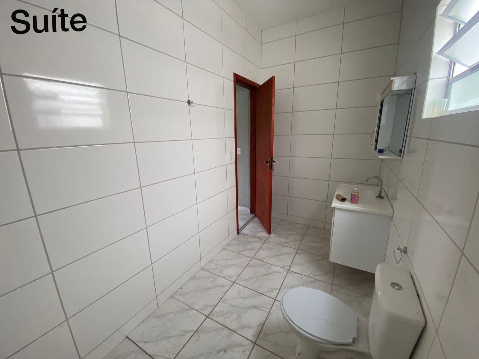 Casa, 3 quartos, 100 m² - Foto 18