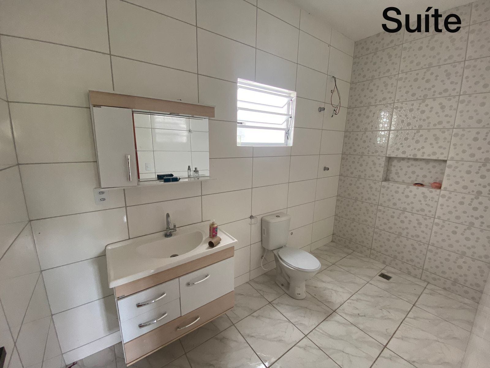 Casa, 3 quartos, 100 m² - Foto 19