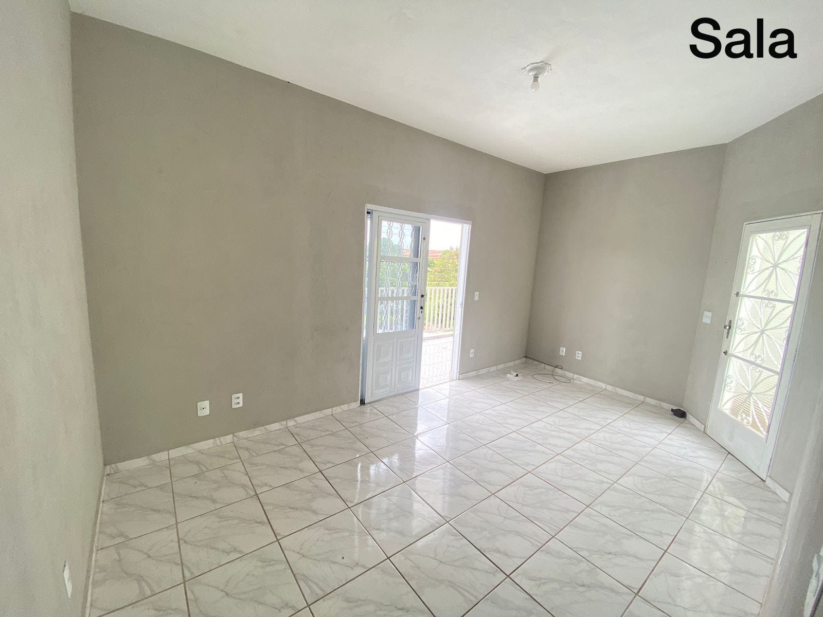 Casa, 3 quartos, 100 m² - Foto 20