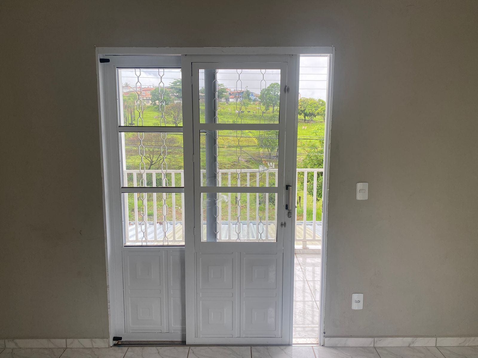 Casa, 3 quartos, 100 m² - Foto 21