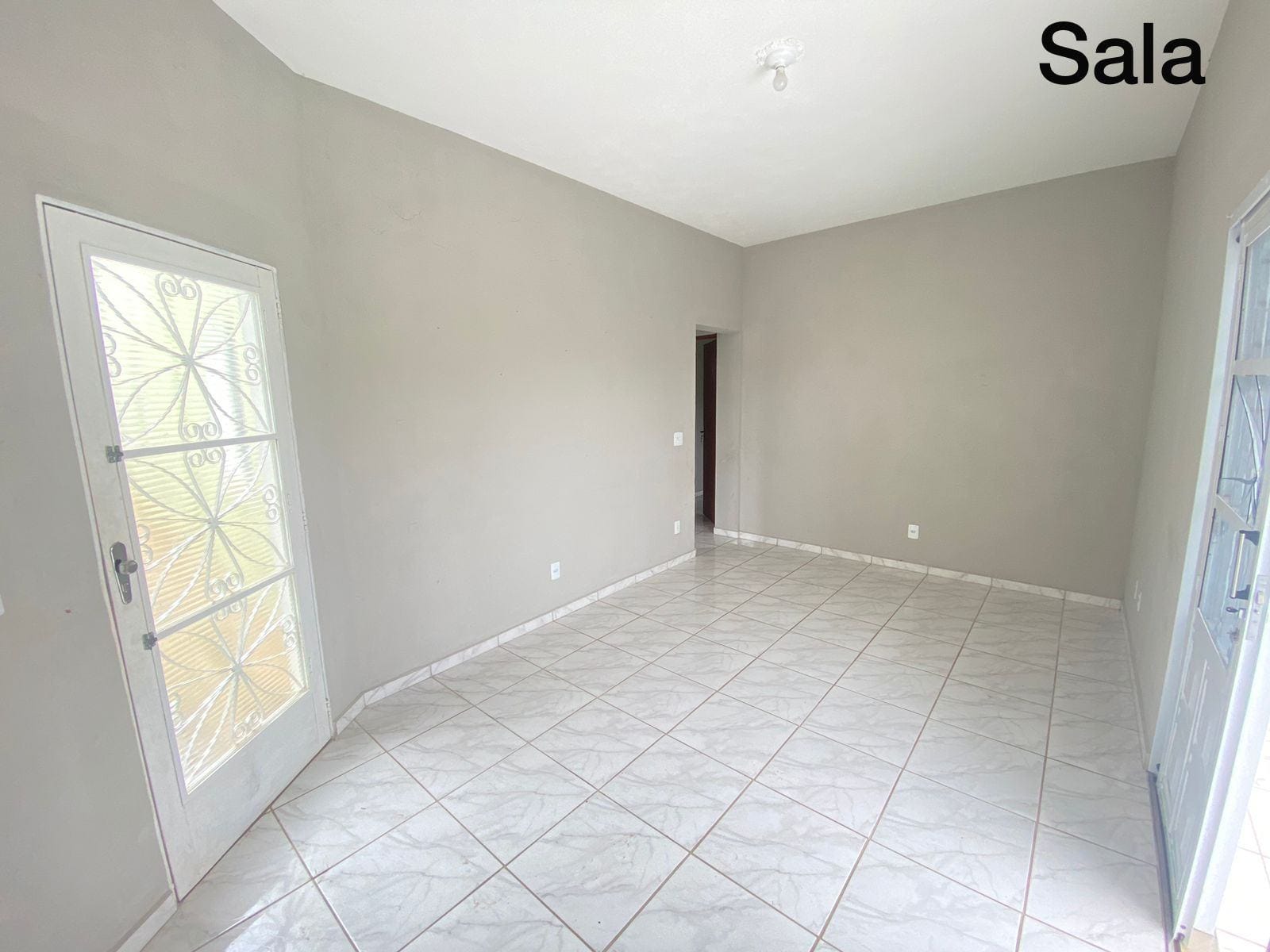 Casa, 3 quartos, 100 m² - Foto 3