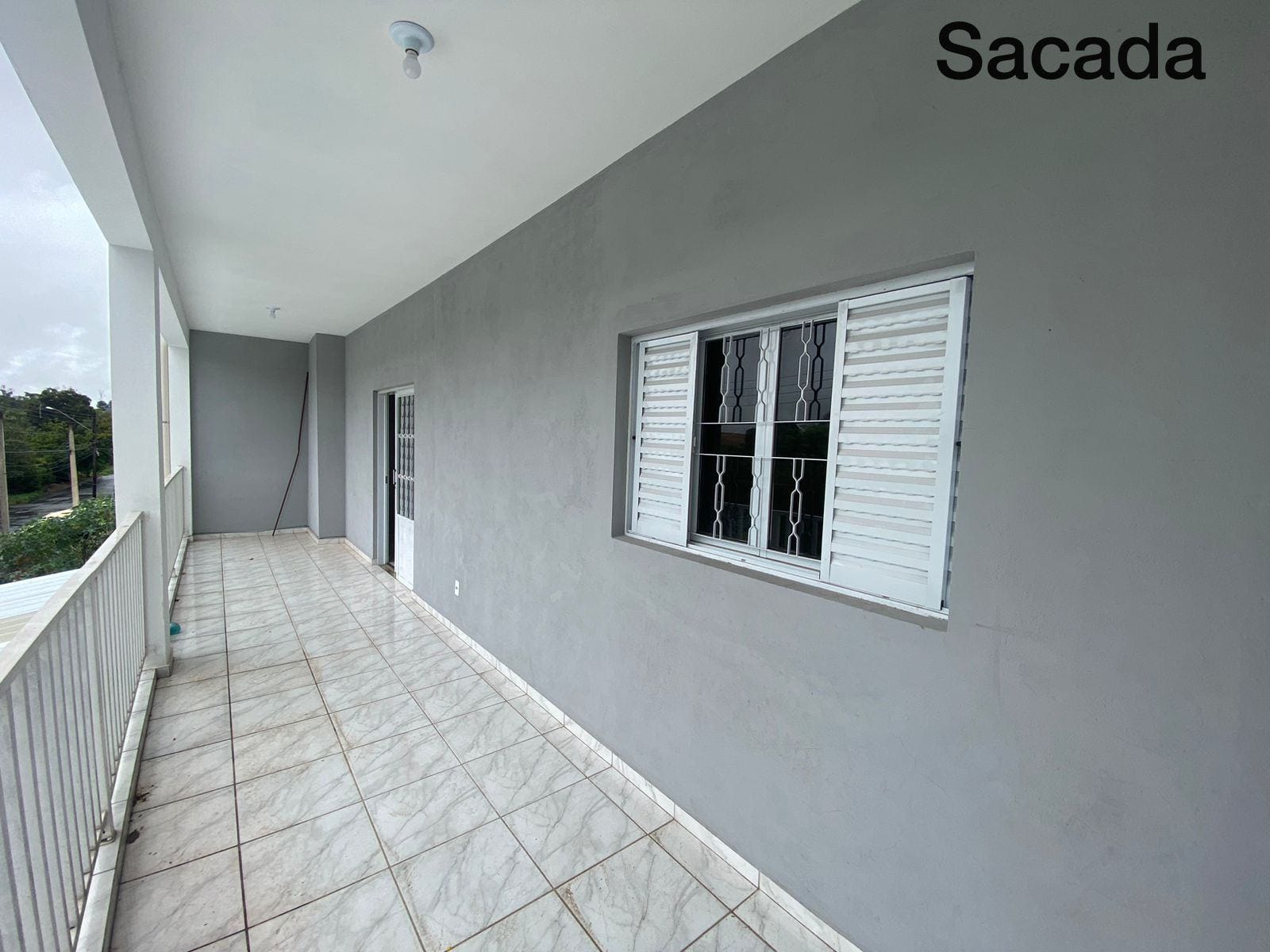 Casa, 3 quartos, 100 m² - Foto 24