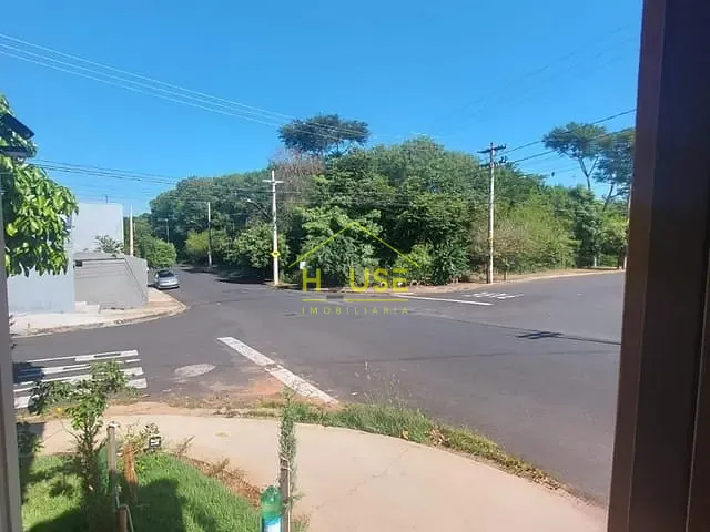 Casa com 144m² 2 quartos e 1 banheiro, à venda, no bairro Parque Santa Felícia em Votuporanga