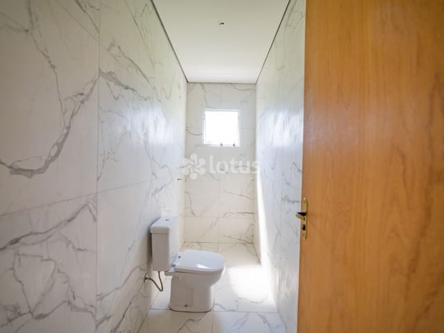 Casa com 208m² 3 quartos e 3 banheiros, à venda, no bairro Nova Jaguari em Santana de Parnaíba