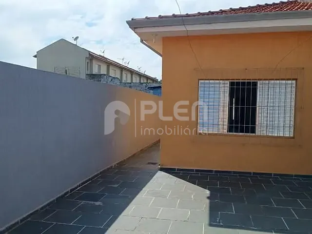 Casa com 200m² 2 quartos e 1 banheiro, à venda, no bairro Jaraguá em São Paulo