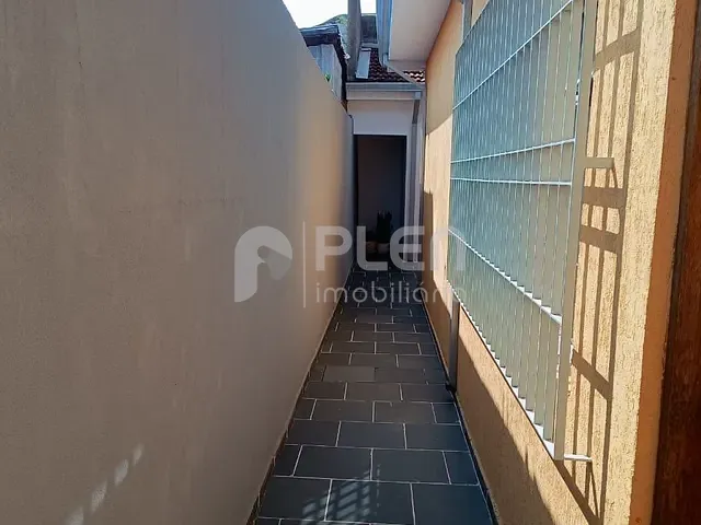 Casa com 200m² 2 quartos e 1 banheiro, à venda, no bairro Jaraguá em São Paulo