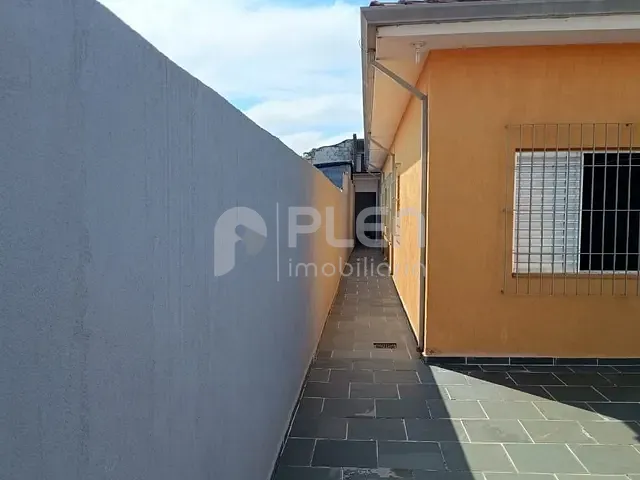 Casa com 200m² 2 quartos e 1 banheiro, à venda, no bairro Jaraguá em São Paulo