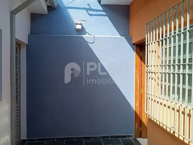 Casa com 200m² 2 quartos e 1 banheiro, à venda, no bairro Jaraguá em São Paulo