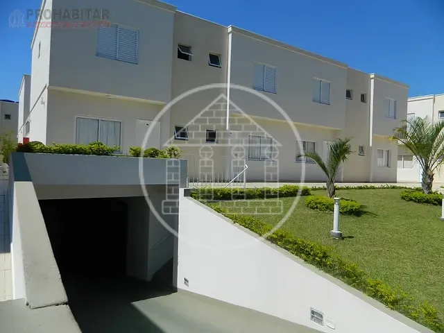 Casa com 168m² 3 quartos e 2 banheiros, à venda, no bairro Vila Marari em São Paulo