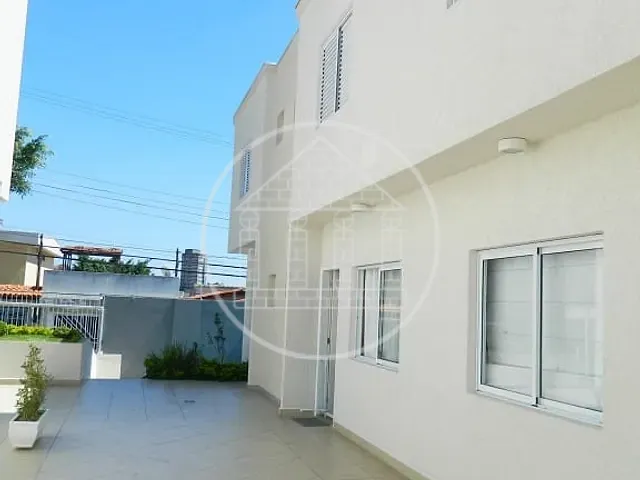 Casa com 168m² 3 quartos e 2 banheiros, à venda, no bairro Vila Marari em São Paulo
