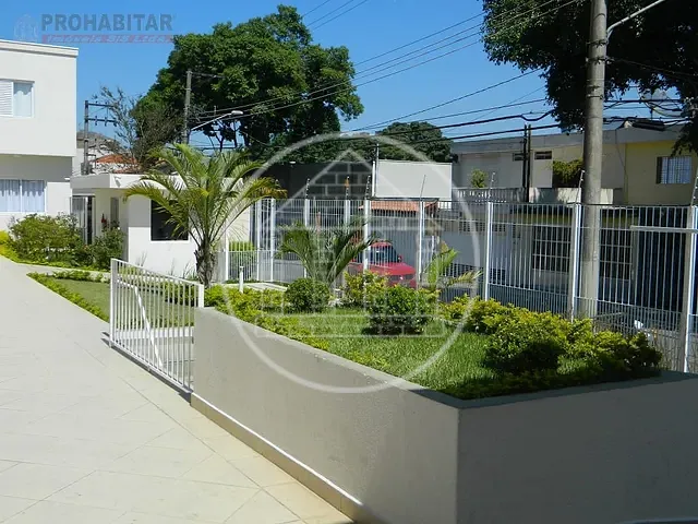 Casa com 168m² 3 quartos e 2 banheiros, à venda, no bairro Vila Marari em São Paulo