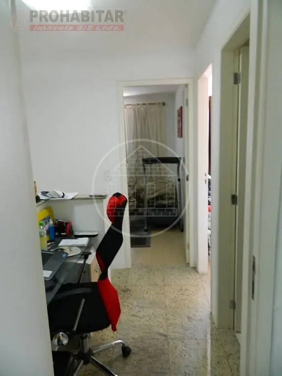 Casa, 3 quartos, 116 m² - Foto 16