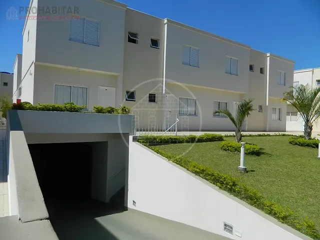Casa com 168m² 3 quartos e 2 banheiros, à venda, no bairro Vila Marari em São Paulo
