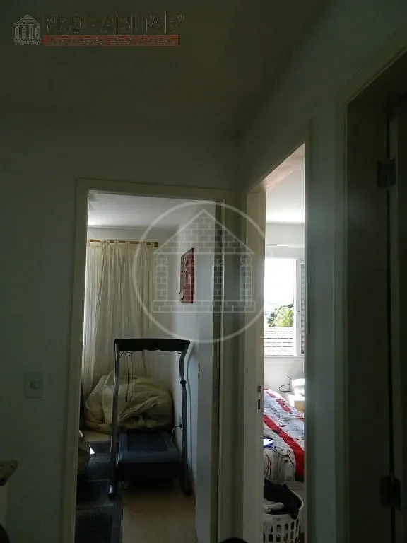 Casa, 3 quartos, 116 m² - Foto 15