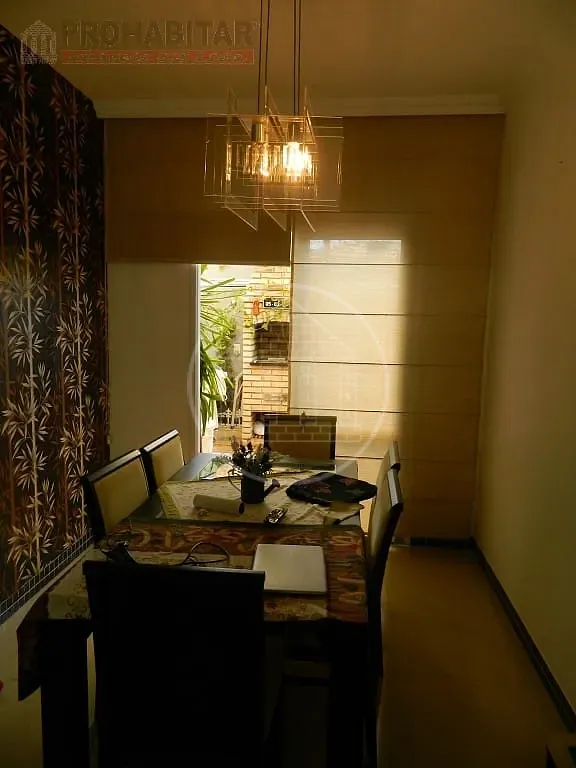Casa, 3 quartos, 116 m² - Foto 8
