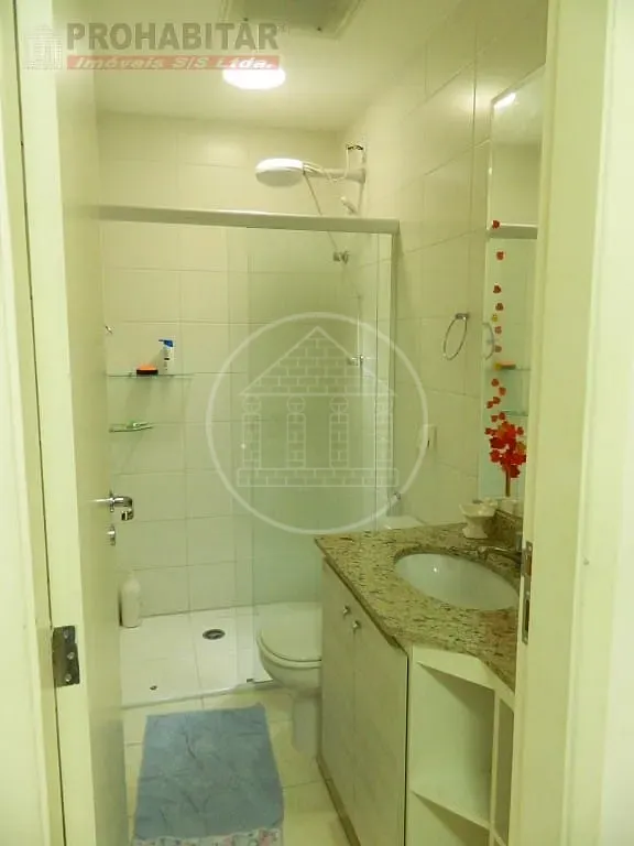 Casa, 3 quartos, 116 m² - Foto 13