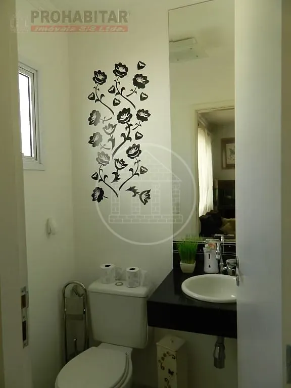 Casa, 3 quartos, 116 m² - Foto 10