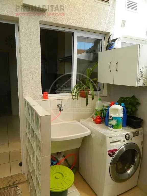Casa, 3 quartos, 116 m² - Foto 27