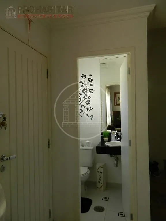 Casa, 3 quartos, 116 m² - Foto 11