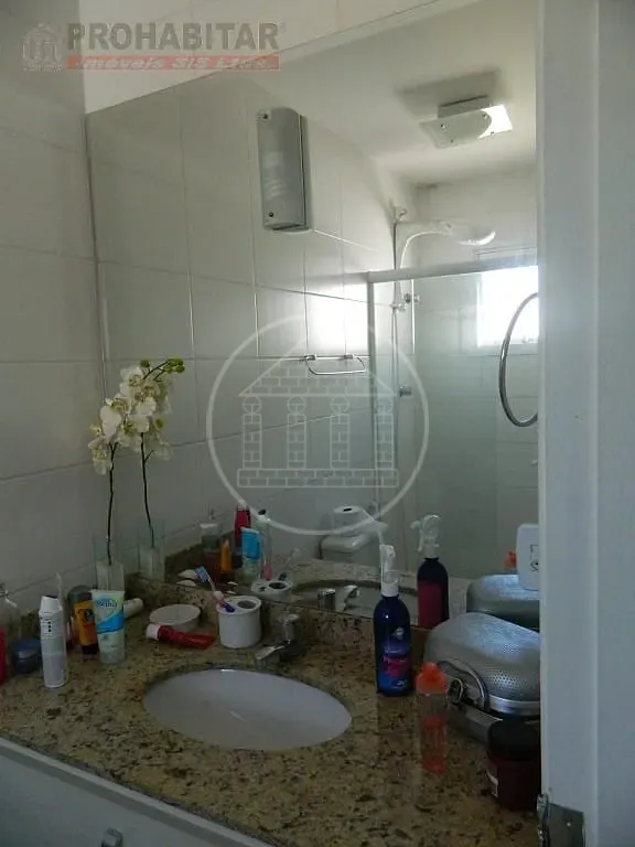 Casa, 3 quartos, 116 m² - Foto 17