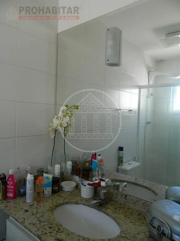 Casa, 3 quartos, 116 m² - Foto 19