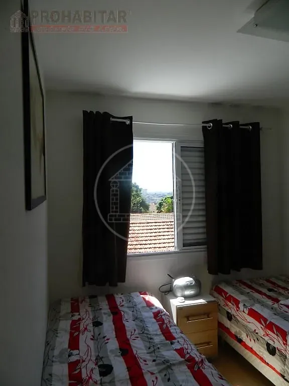 Casa, 3 quartos, 116 m² - Foto 14