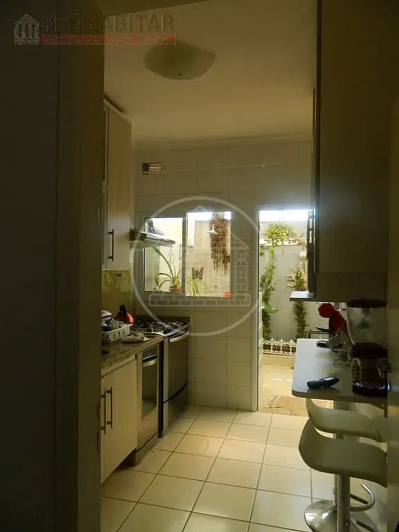 Casa, 3 quartos, 116 m² - Foto 22