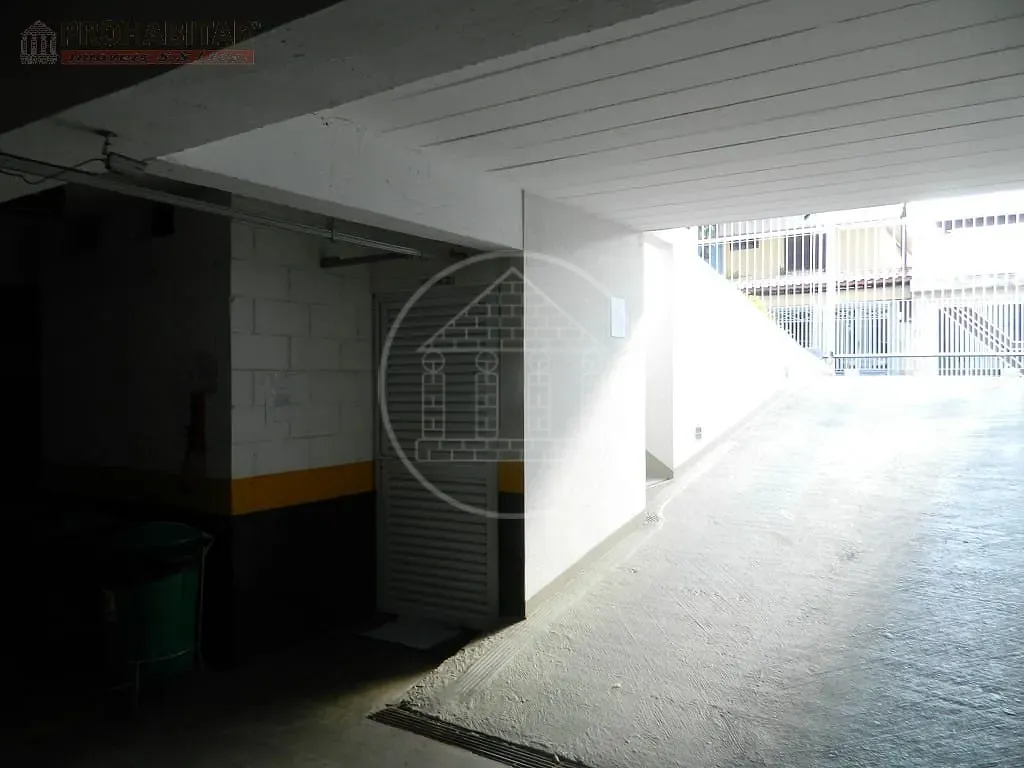 Casa, 3 quartos, 116 m² - Foto 29
