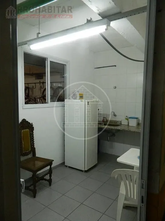 Casa, 3 quartos, 116 m² - Foto 26