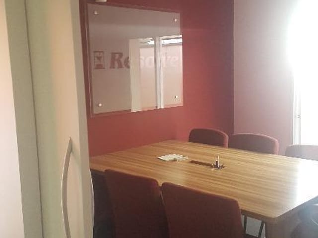 Foto do Casa - R.e.C V.E.N.D.E, Imóvel Comercial | RUSSI IMÓVEIS