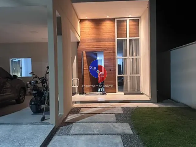 Casa com 500m² 3 quartos e 3 banheiros, à venda, no bairro Parada Modelo em Guapimirim