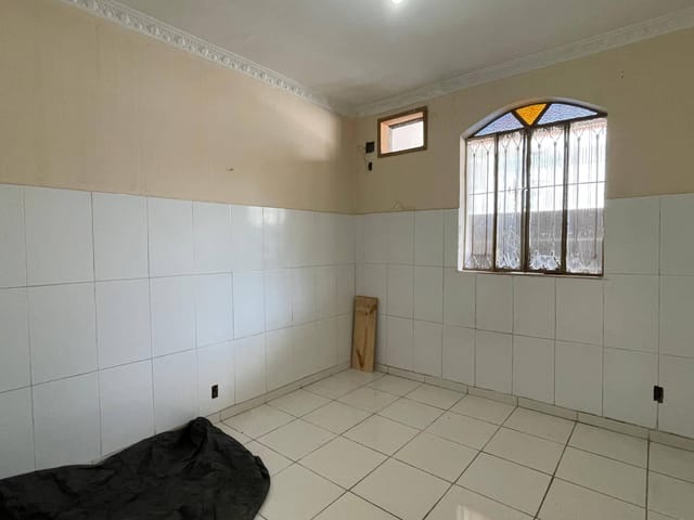 Foto do Casa - Casa para locação, Centro, Niterói, RJ | SelfSpin