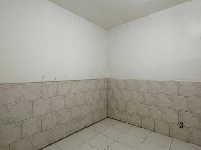 Foto do Casa - Casa para locação, Centro, Niterói, RJ | SelfSpin