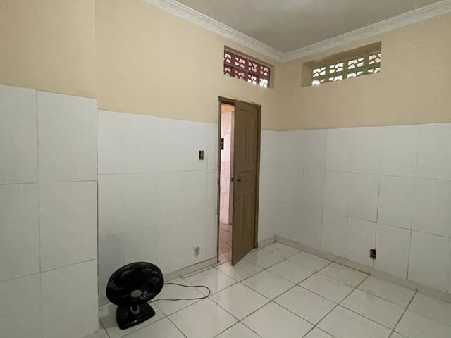 Foto do Casa - Casa para locação, Centro, Niterói, RJ | SelfSpin